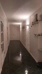 3-������� �������� � ��������� ������� �� ����������� ! ���� 17