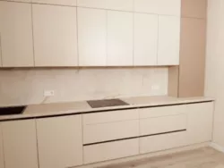 ��������� �������� �������� ���., 1�, �����, �������, ����������� ���� 6