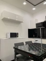 ������� �� ��������, ��� ���������� ������� ��� ������� ���� ! ���� 4