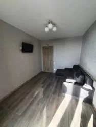 1-� �������� � �� ������� ����� �������. �������� ����������� � ����������. ���� 4