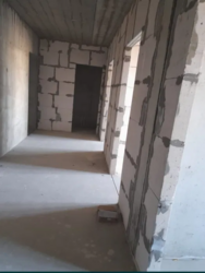 ЖК ЛесСкай фото 4 ЖК ЛесСкай фото 4