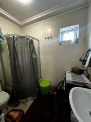 ��������� �������� �� ���������� ���� 8