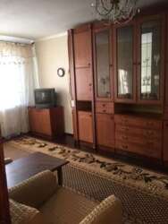 Продається квартира Академіка Заболотного вул., 27, Одеса, Одеська, Пересипський (Суворовський) фото 6 Продається квартира Академіка Заболотного вул., 27, Одеса, Одеська, Пересипський (Суворовський) фото 6