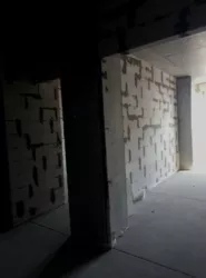 �������� �������� � ���������, �� ������������ ���� 6