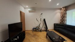 3-� �������� � ����� � �������� ���� 7