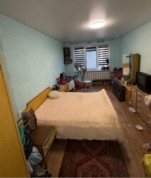 Продається квартира Євгена Чикаленка вул., 59, Одеса, Одеська фото 6 Продається квартира Євгена Чикаленка вул., 59, Одеса, Одеська фото 6