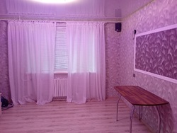Продається простора 3-кімнатна квартира фото 13 Продається простора 3-кімнатна квартира фото 13