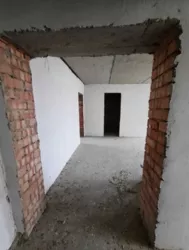 3-������� �� ����� �����-��������! �������� ������� �� ��������. 27 000$ ���� 6