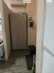 3х кімнатна квартира в самому центрі Одеси фото 9 3х кімнатна квартира в самому центрі Одеси фото 9