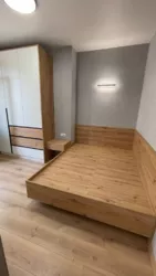 �������� � �������� �������� ���� 20