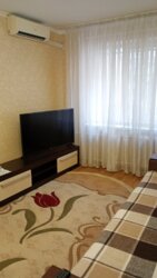 2-���.�������� ������ ���� ��������� ���� ������� ϳ������� ������������ ���� 3