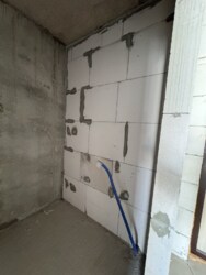 �������� ������� ������ � ������ ���� � �������!� ������� ������ �� 17 ����� � �� ��������-8! ���� ����� ��� �� ������ 🌅 ���� 5