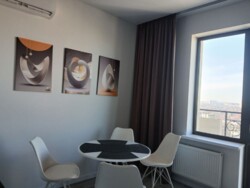 ��������� �������� ���������� ���., 23�, �����, �������, �����������, ������ ���� 3