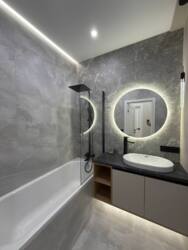 1-������� �������� � 61 �������. ����������. ����. ���� 10