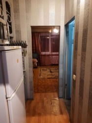 1-����.�������� ����������� ������ ������� ������ ���� 4