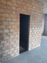 ��������� �������� � ����� � ���. ����������� � 88 ��.�. ���� 7