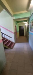 Фасадна 1-кімнатна квартира в цегляному будинку на Заболотного -42000 у.о. фото 12 Фасадна 1-кімнатна квартира в цегляному будинку на Заболотного -42000 у.о. фото 12