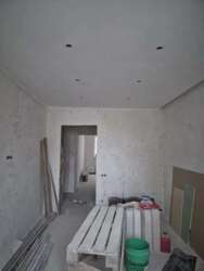 3-� ������� ��������, ���. �������� (��������), �� ����� �������. ���� 7