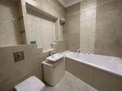 ��������� �������� ˳��������� ���., 12�, �����, �������, ����������� ���� 11