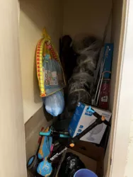 ������ 3-���.��������, �.����/����������, 67,5 ��.�, ������ �������. ���������� ������. ����/������� ���� 13