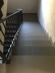 ��������� �������� ��������� ����., 4, �����, �������, ����������� ���� 45