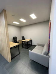 ������ �������� ���� �� ������������ ���� 3