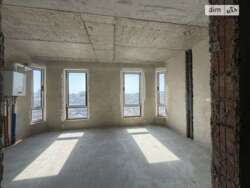 ��������� �������� ������ ˳����� ���., 9, �����, �������, ����������� ���� 12