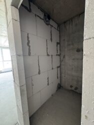 �������� ������� ������ � ������ ���� � �������!� ������� ������ �� 17 ����� � �� ��������-8! ���� ����� ��� �� ������ 🌅 ���� 4