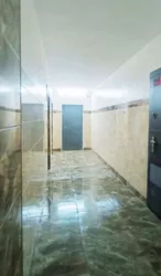 ��������� �������� �������� ���., 84, �����, �������, ������������ (������������), ����������� ���� 10