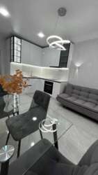 �� ������ � 5 ������� �������. ������� �������� � ����� �� ����! ���� 2