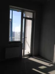 10 ������� �� ����������� ! �������� �������� � ������� ����� ���� 2