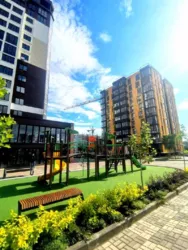 �������� � �������� � �� '��������� ����', 9/15! ��� ������� ���� 17