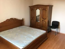 Продається квартира Щоглова вул. (Мачтова), 17, Одеса, Одеська, Приморський фото 15 Продається квартира Щоглова вул. (Мачтова), 17, Одеса, Одеська, Приморський фото 15