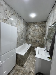 ������ �������� � 59 ������� �� ����������� ! ���� 4