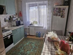 2-кімнатна квартира на Марсельська вул. фото 1 2-кімнатна квартира на Марсельська вул. фото 1