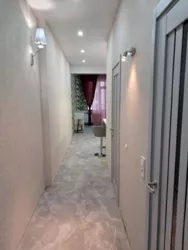 Продається квартира Дача Ковалевського вул., 5а, Одеса, Одеська, Київський фото 7 Продається квартира Дача Ковалевського вул., 5а, Одеса, Одеська, Київський фото 7