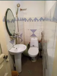 ��������� �������� �������� ������� ���., 13, �����, �������, �����������, ���������� ���� 14