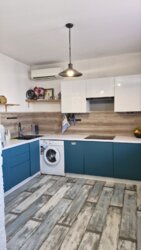 ��������� 1 ������� �������� � ������ ������� �� ������ �������� ��������. ���� 8