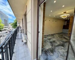 Велика квартира-студія з ремонтом у ЖК 'Apart Royal' на вул. Мала Арнаутська! фото 3 Велика квартира-студія з ремонтом у ЖК 'Apart Royal' на вул. Мала Арнаутська! фото 3