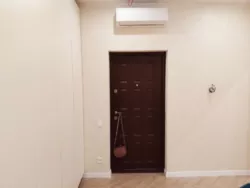 ��������� �������� �������� ���., 1�, �����, �������, ����������� ���� 12