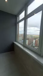 �������� � �������� �� ����������� ���� 10