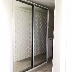 ��������, ������ �������� � ������ �������� �� ���������� ��������� ���� 17