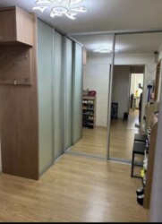 Продається квартира Грецька вул., 12, Одеса, Одеська, Приморський фото 17 Продається квартира Грецька вул., 12, Одеса, Одеська, Приморський фото 17
