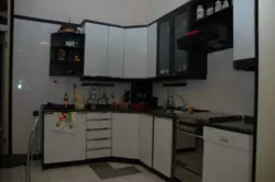 ��������� �������� ��������������, 18, �����, �������, ����������� ���� 4