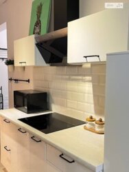 2 - кім.квартира з ремонтом ЖК 'Апельсин'. Автономність, комфорт, безпека та розвинена Інфраструктура. фото 10 2 - кім.квартира з ремонтом ЖК 'Апельсин'. Автономність, комфорт, безпека та розвинена Інфраструктура. фото 10