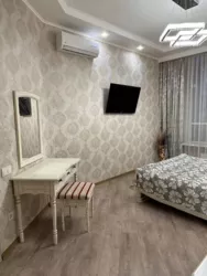 1-� �������� � ����� �� ���� �� �������-9 ���� 3