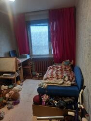 2-����.�������� 6/9 �� ���������� ������ ������ ������� ���� 6