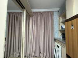 ��������� �������� ����������� ���., 5, �����, �������, ����������� ���� 5