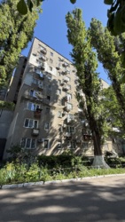 Продам 1 кімнатну квартиру в цегляному будинку фото 21 Продам 1 кімнатну квартиру в цегляному будинку фото 21