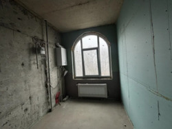 ��������� �������� ���� ������������� ���., 91, �����, �������, ��������, ������ ���� 11